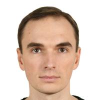 Отзыв от Виталий - DTV виза