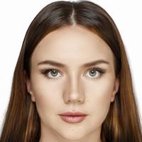 Отзыв от Амина - Visa DTV